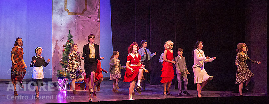 %_tempFileNameAnnie_Broadway%20(41)%